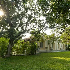 Tamarind Tree Garden - Katunayake ***** Negombo