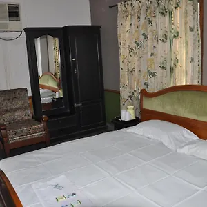 Apex Residency Hotel Palakkad